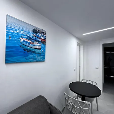 Bordonaro Collection By Rb *