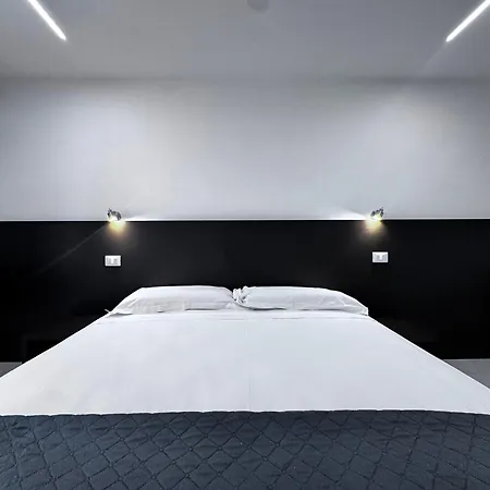 Bordonaro Collection By Rb Appartamento *